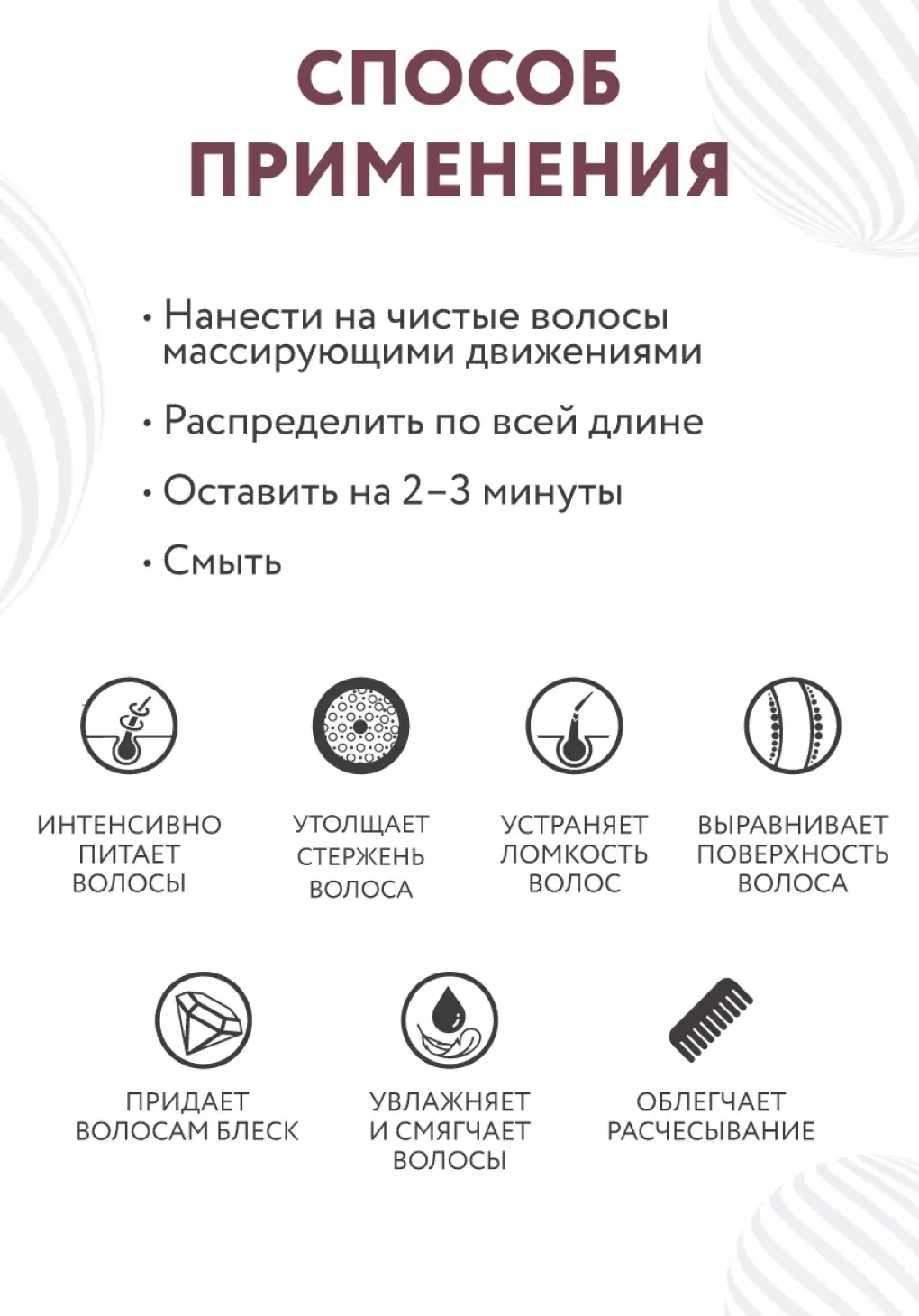 productImg