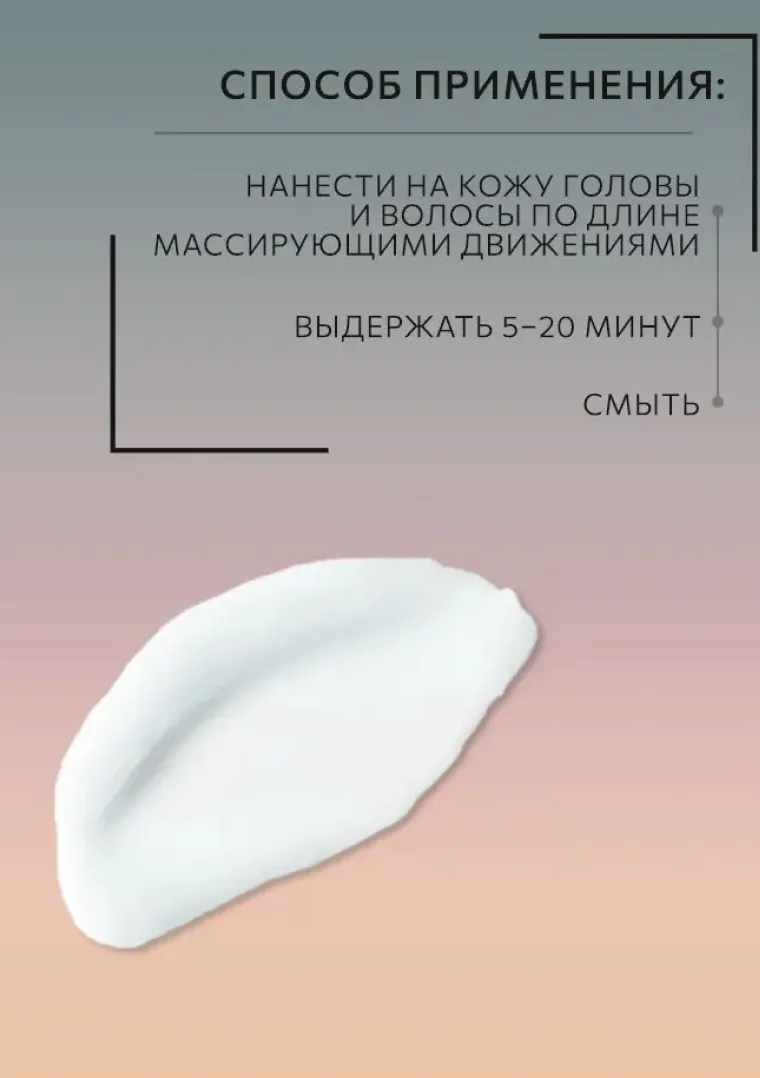 productImg