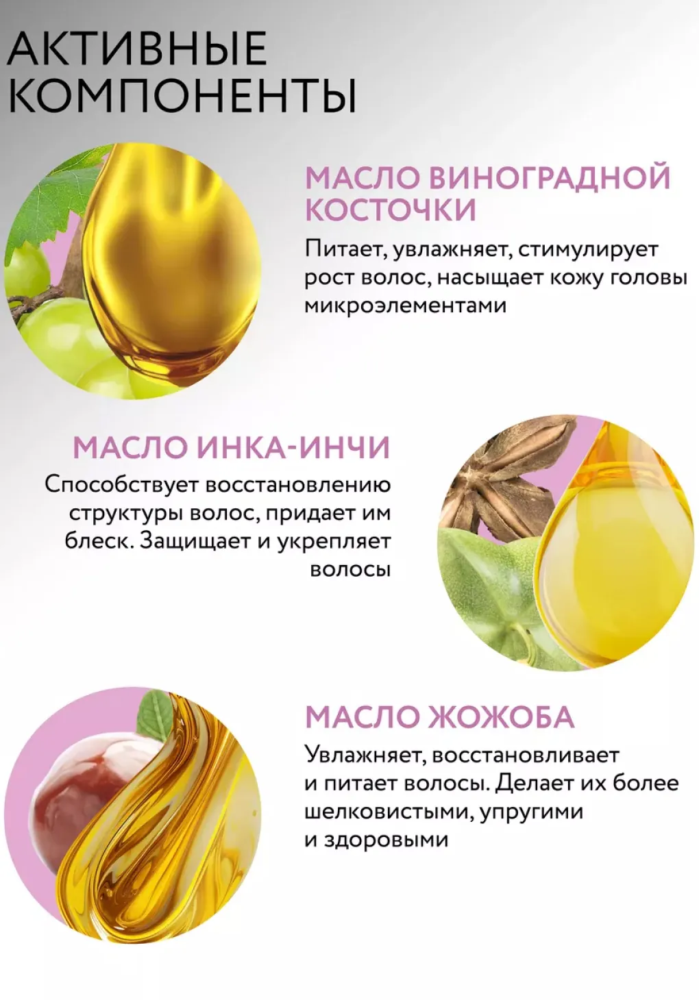 productImg