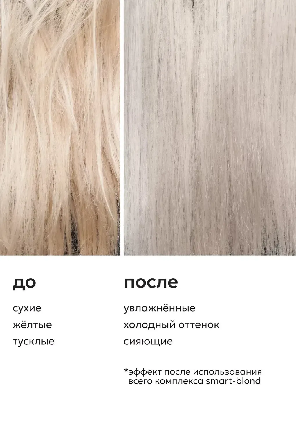 productImg