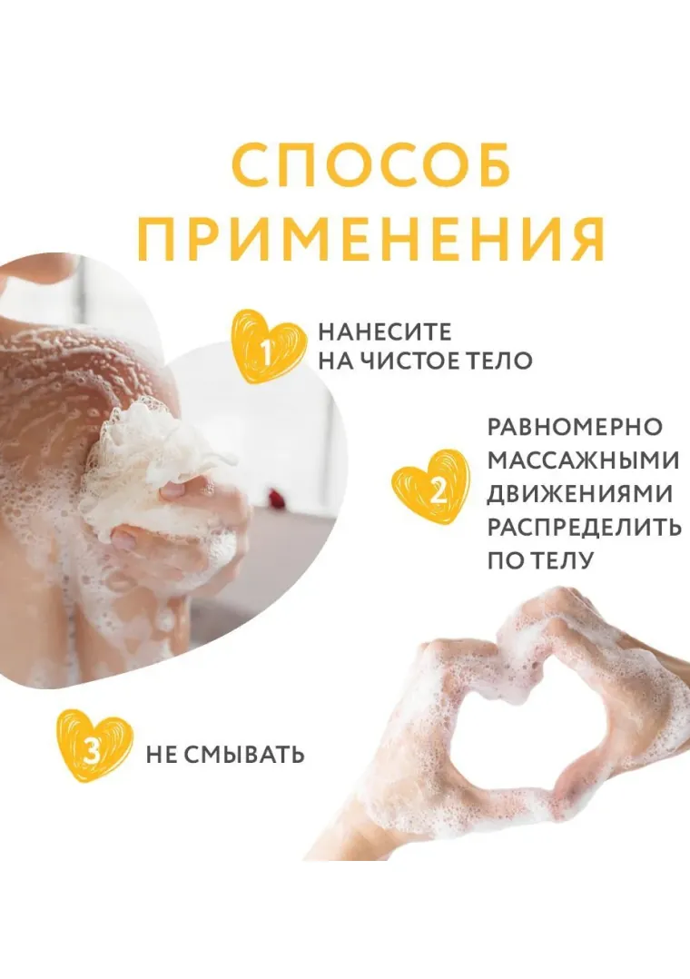 productImg