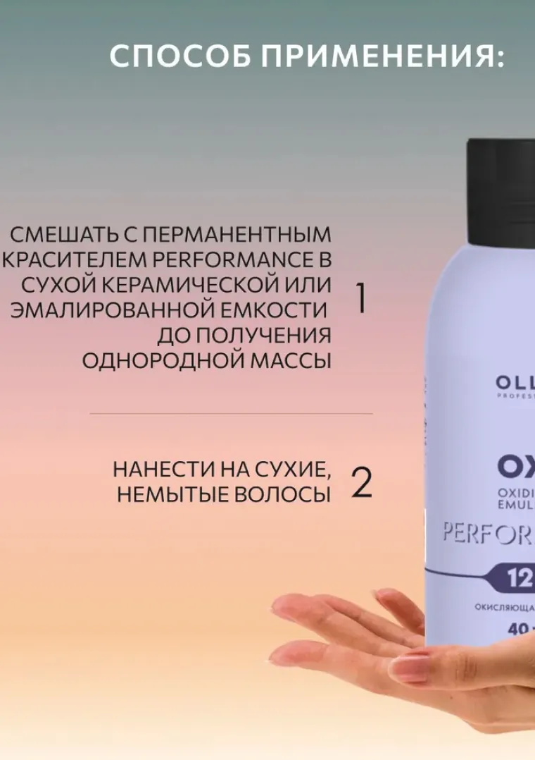 productImg