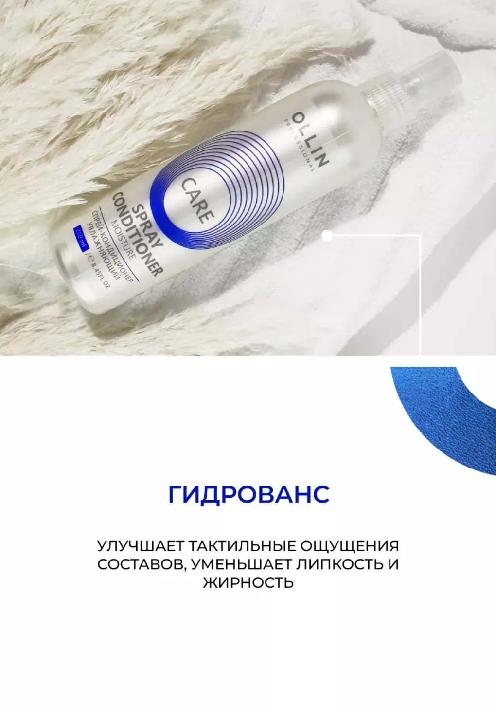 productImg
