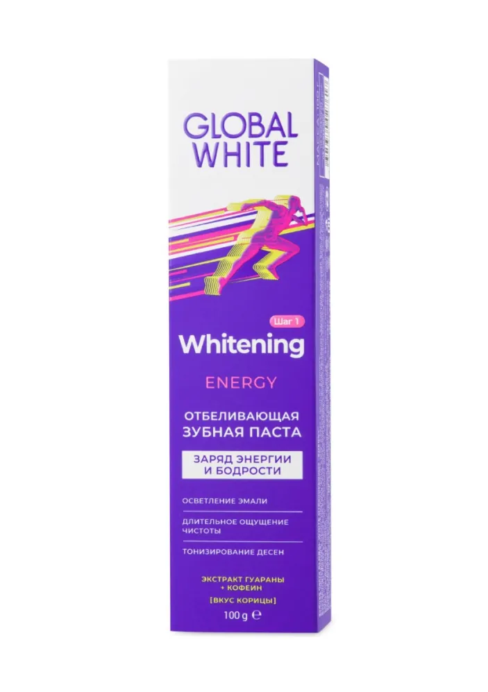productImg