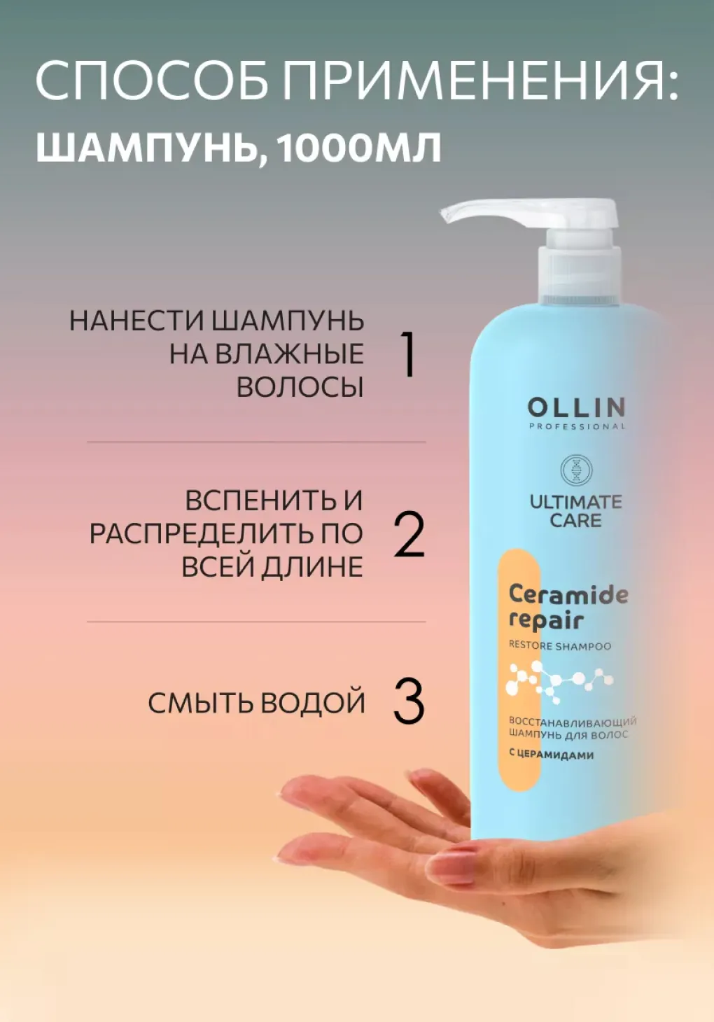 productImg