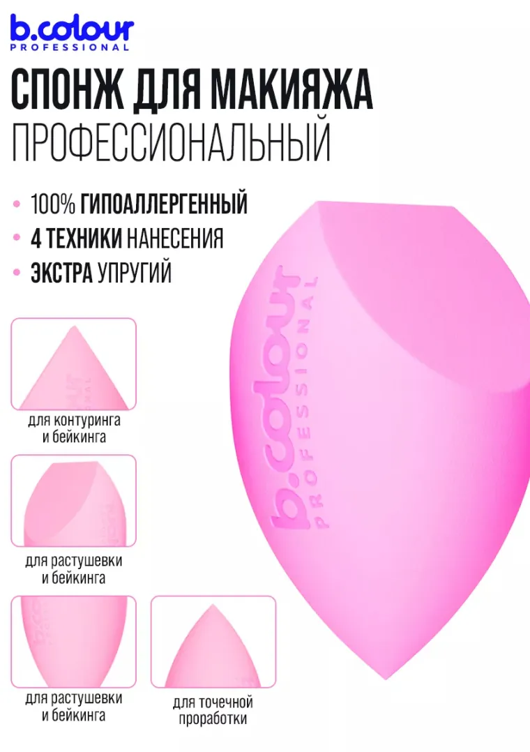 productImg