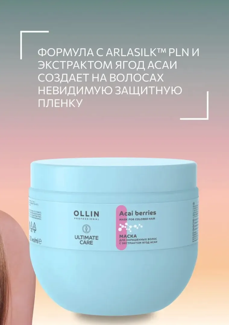 productImg