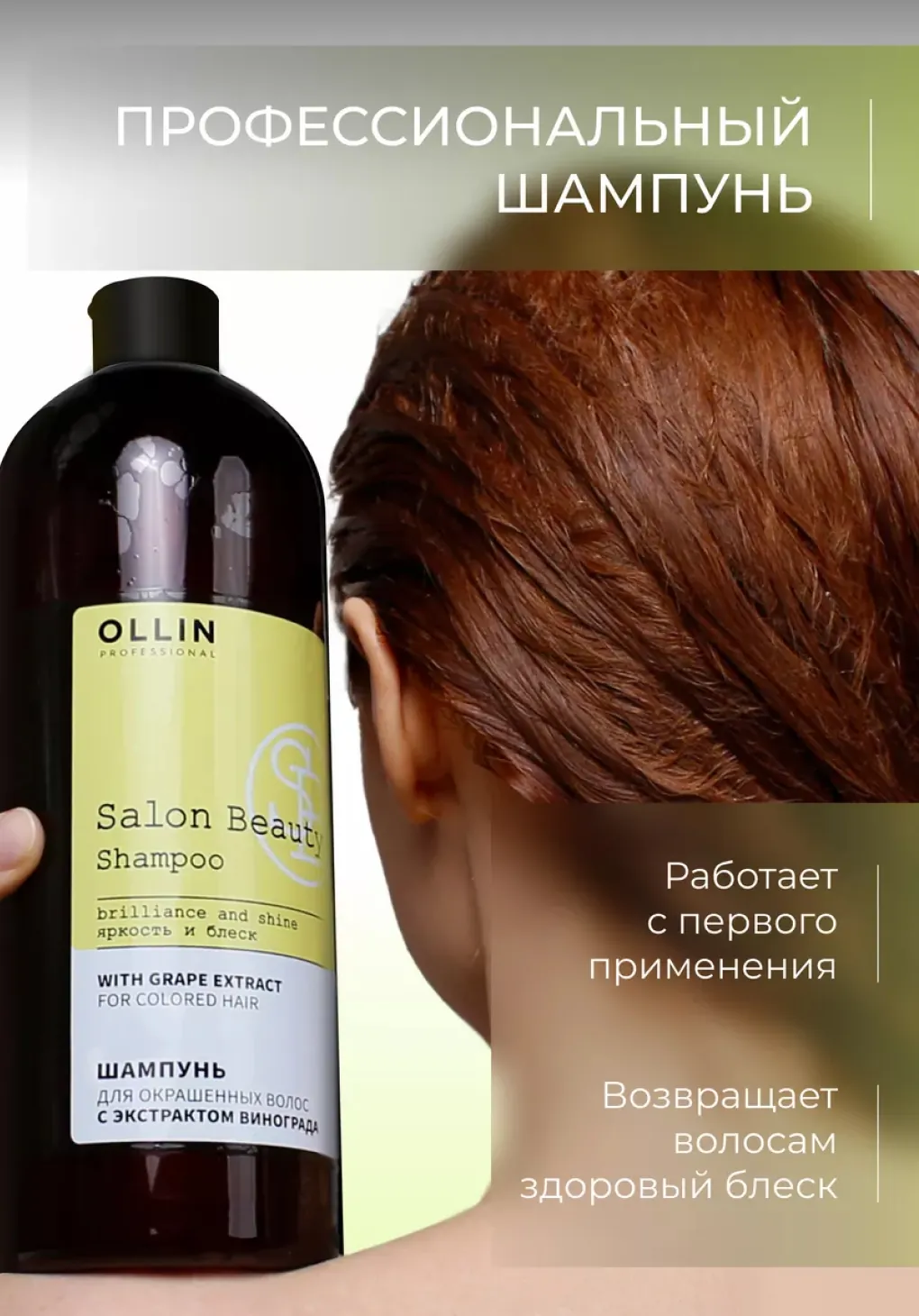 productImg
