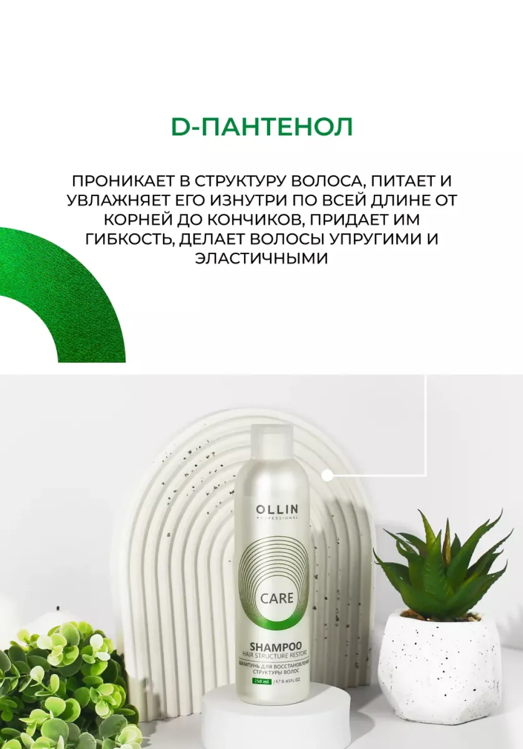 productImg