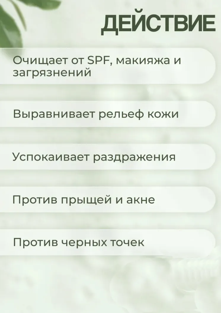 productImg