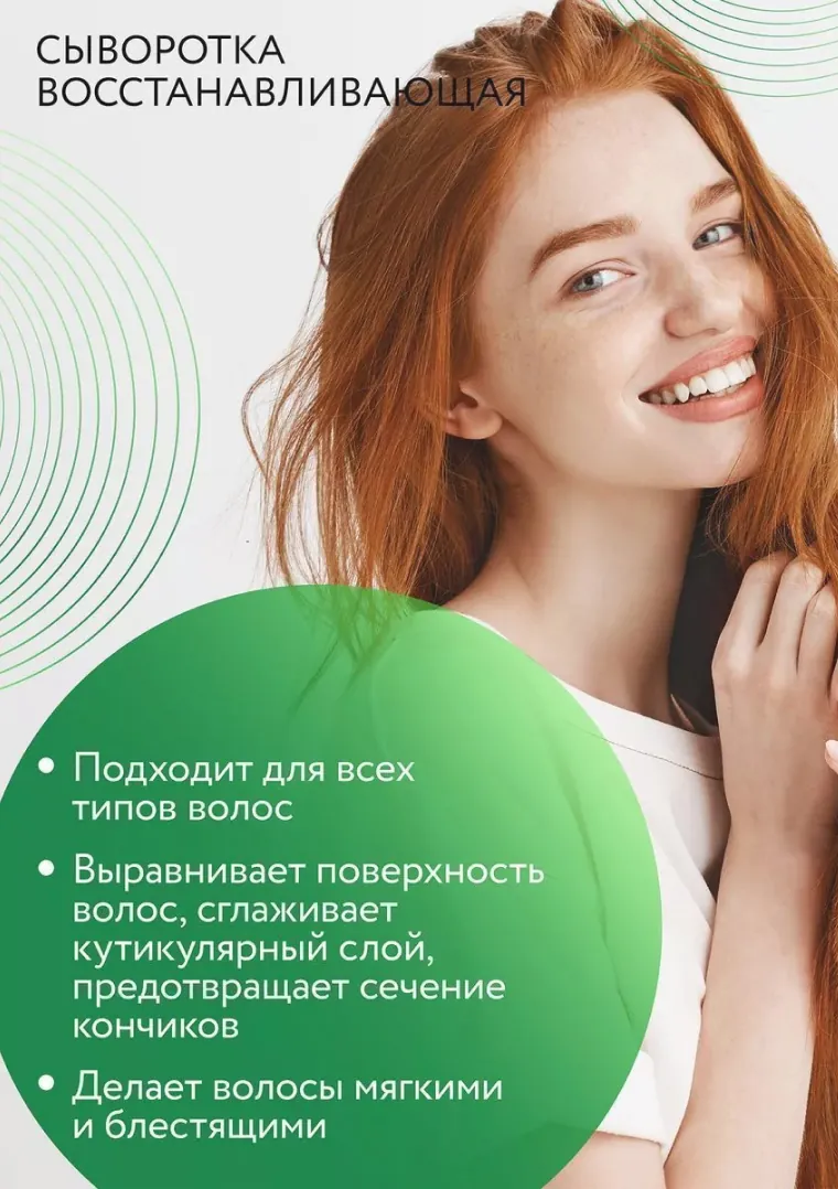productImg
