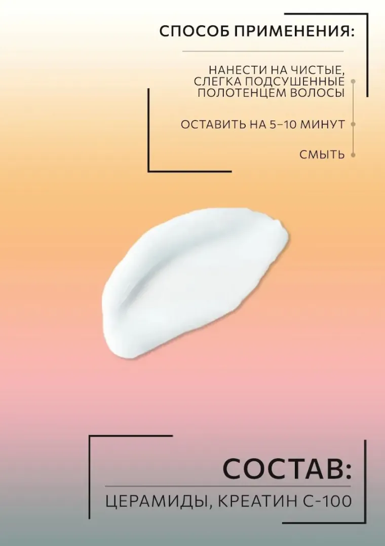 productImg