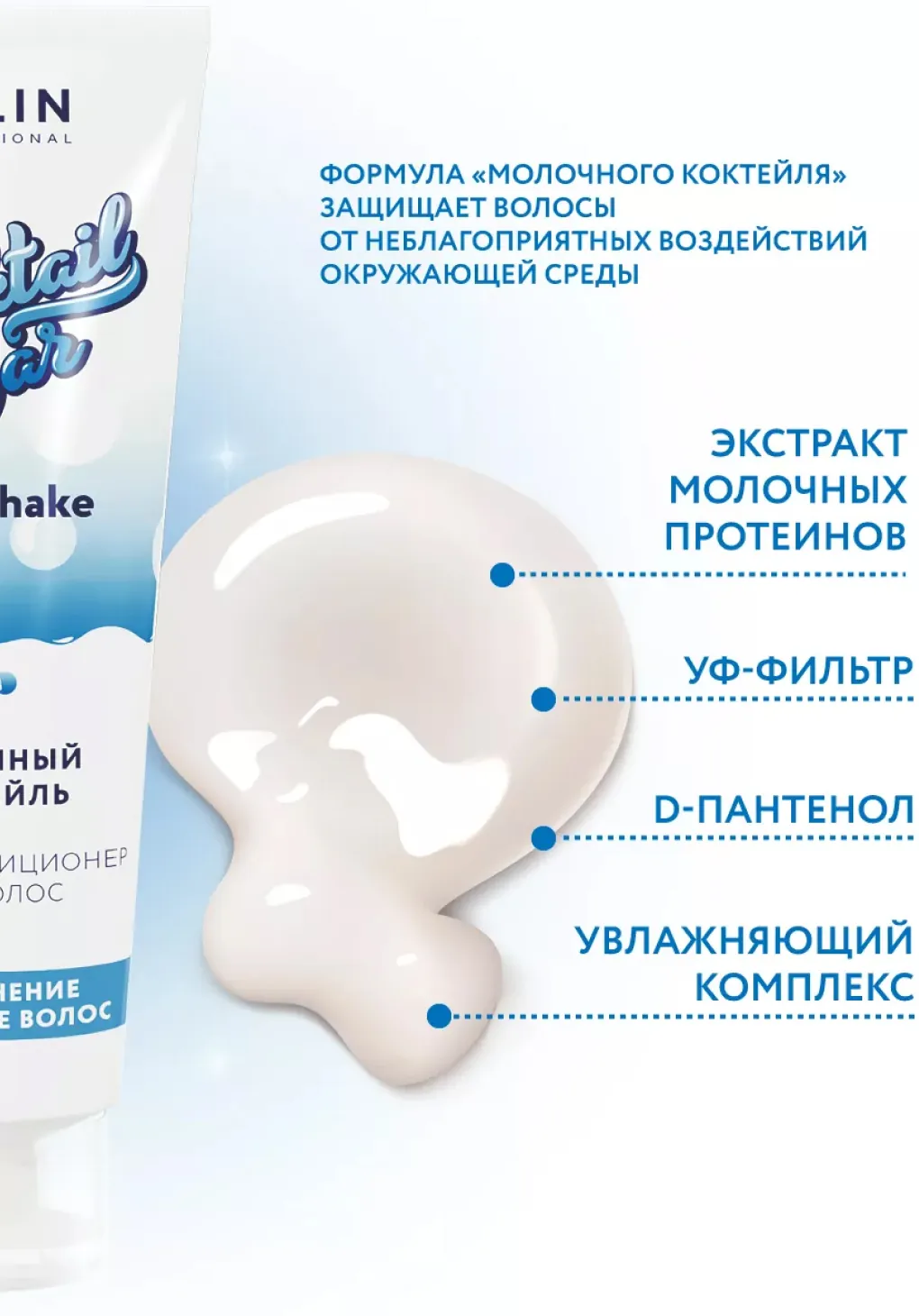 productImg
