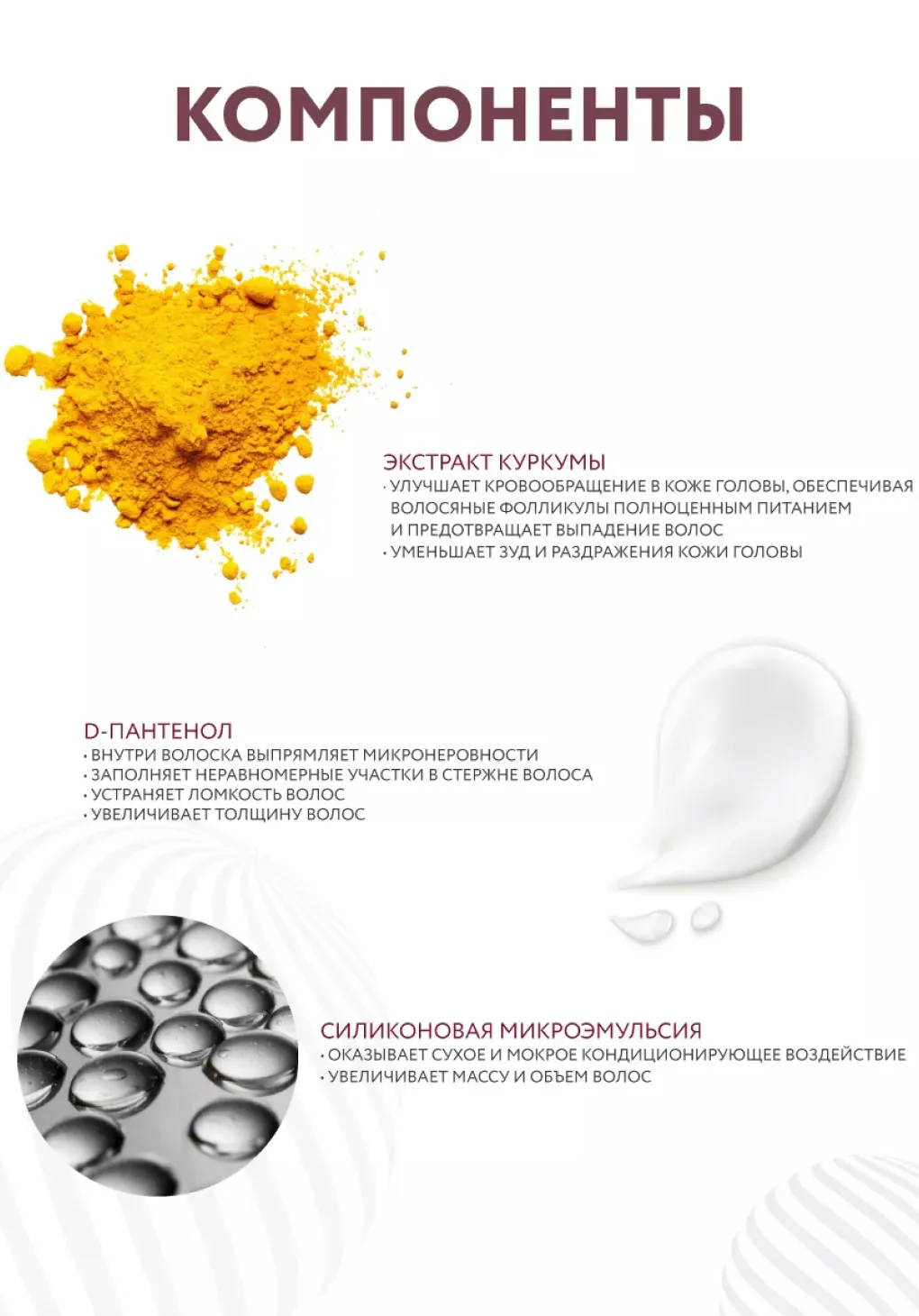 productImg