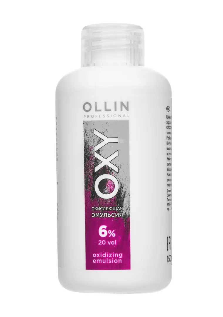 productImg