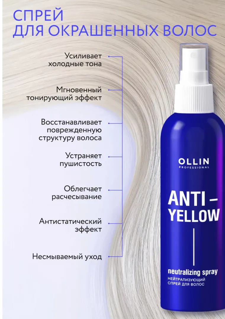 productImg