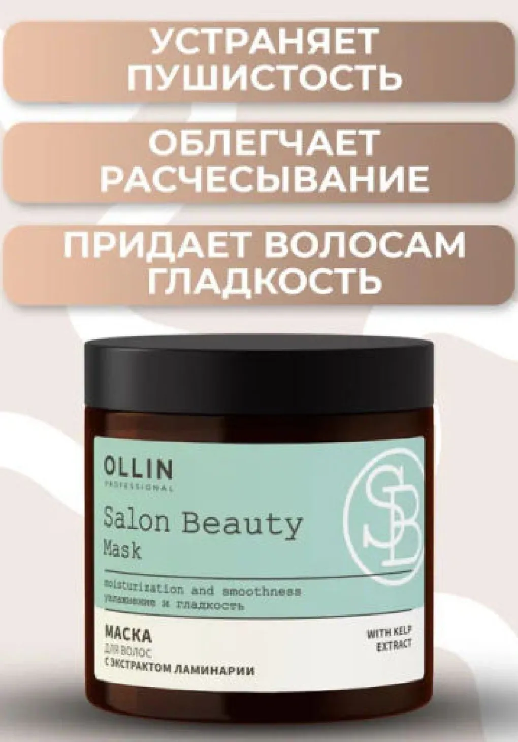 productImg