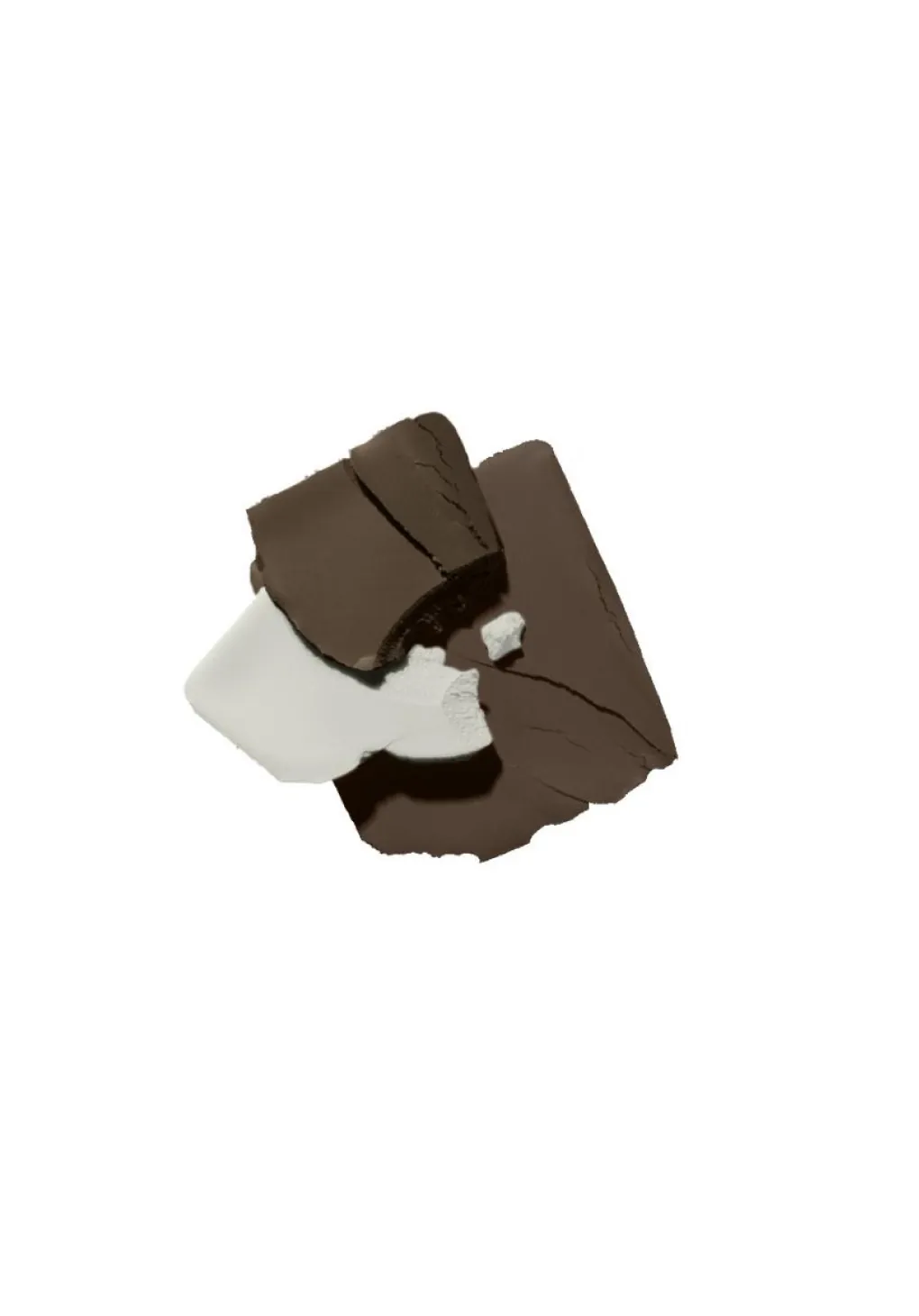 productImg