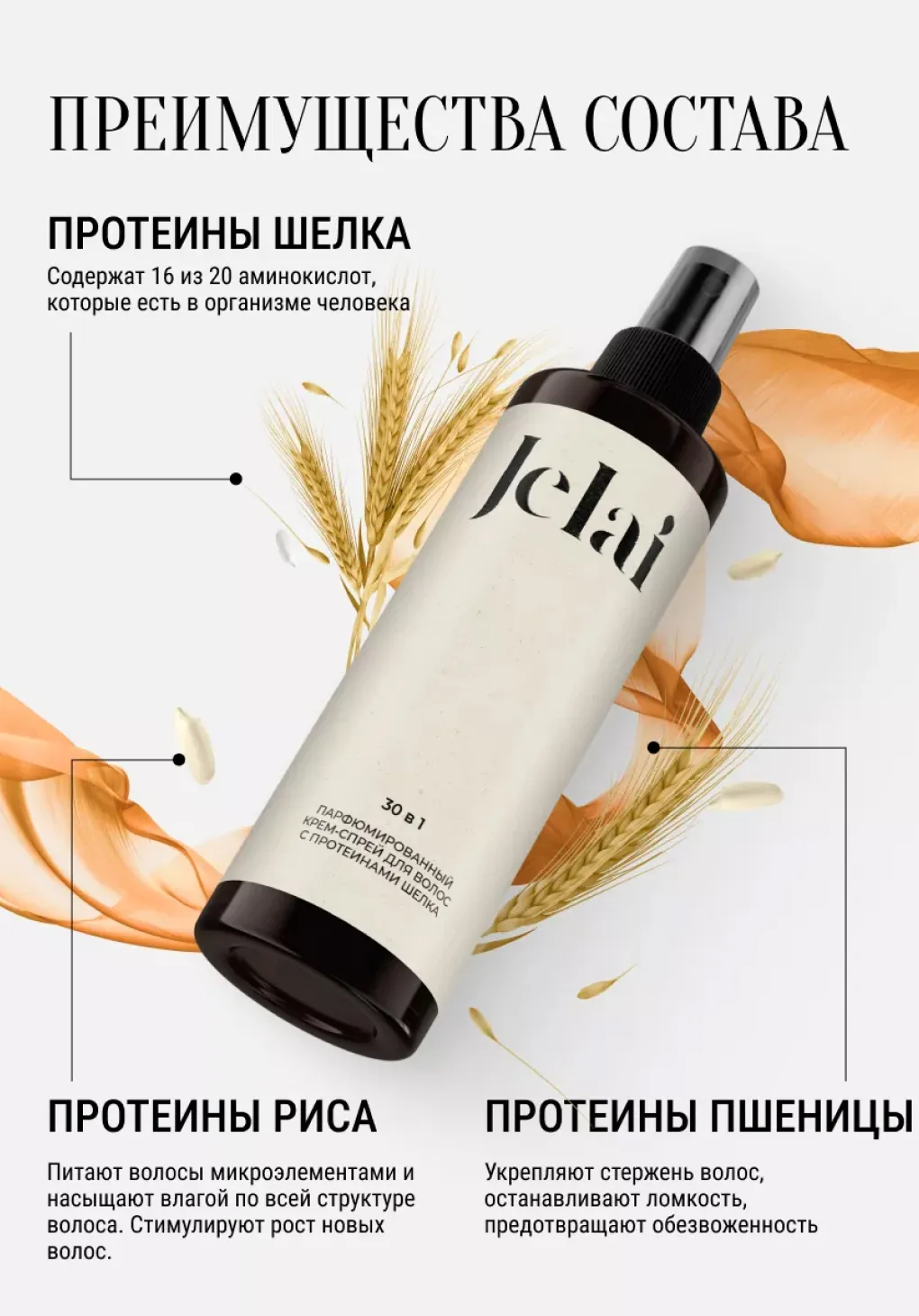 productImg