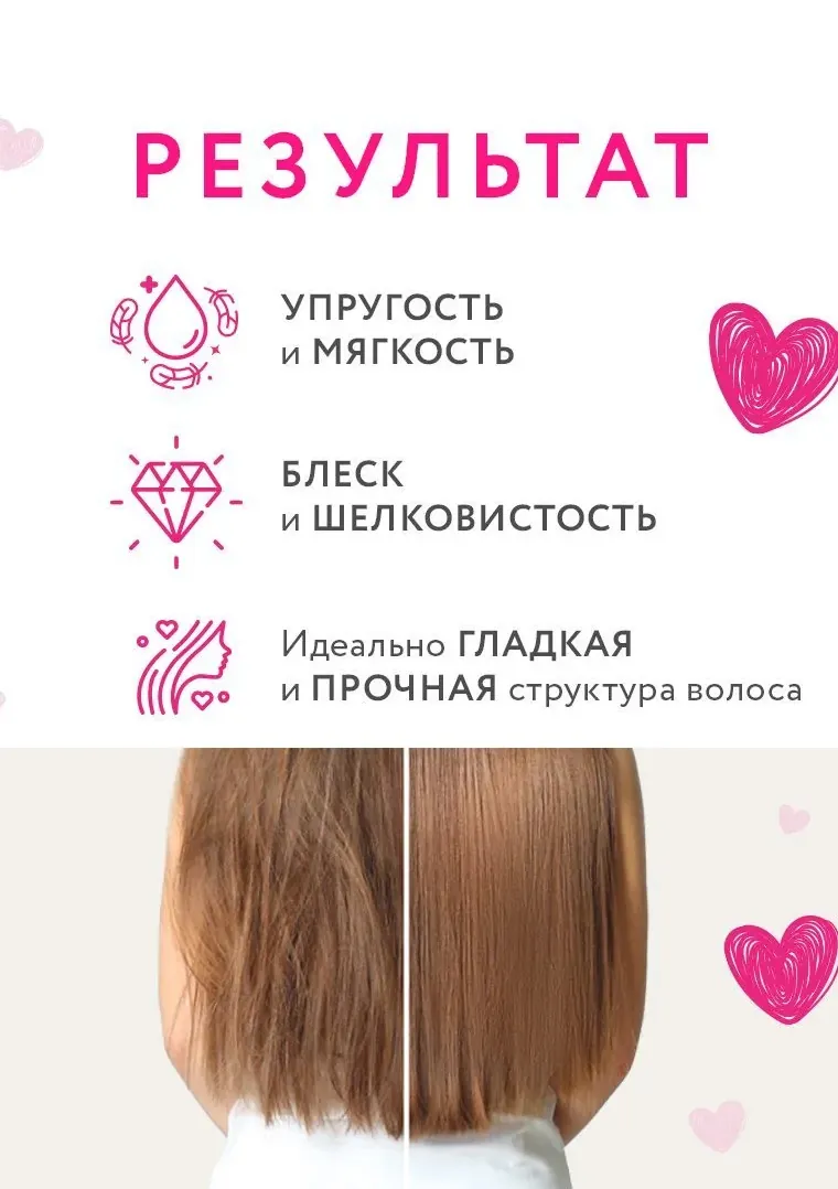 productImg