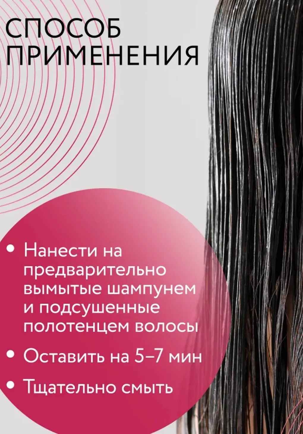 productImg