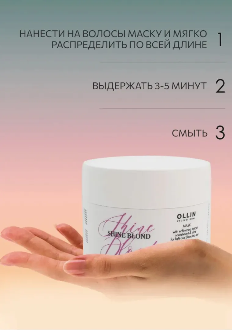 productImg