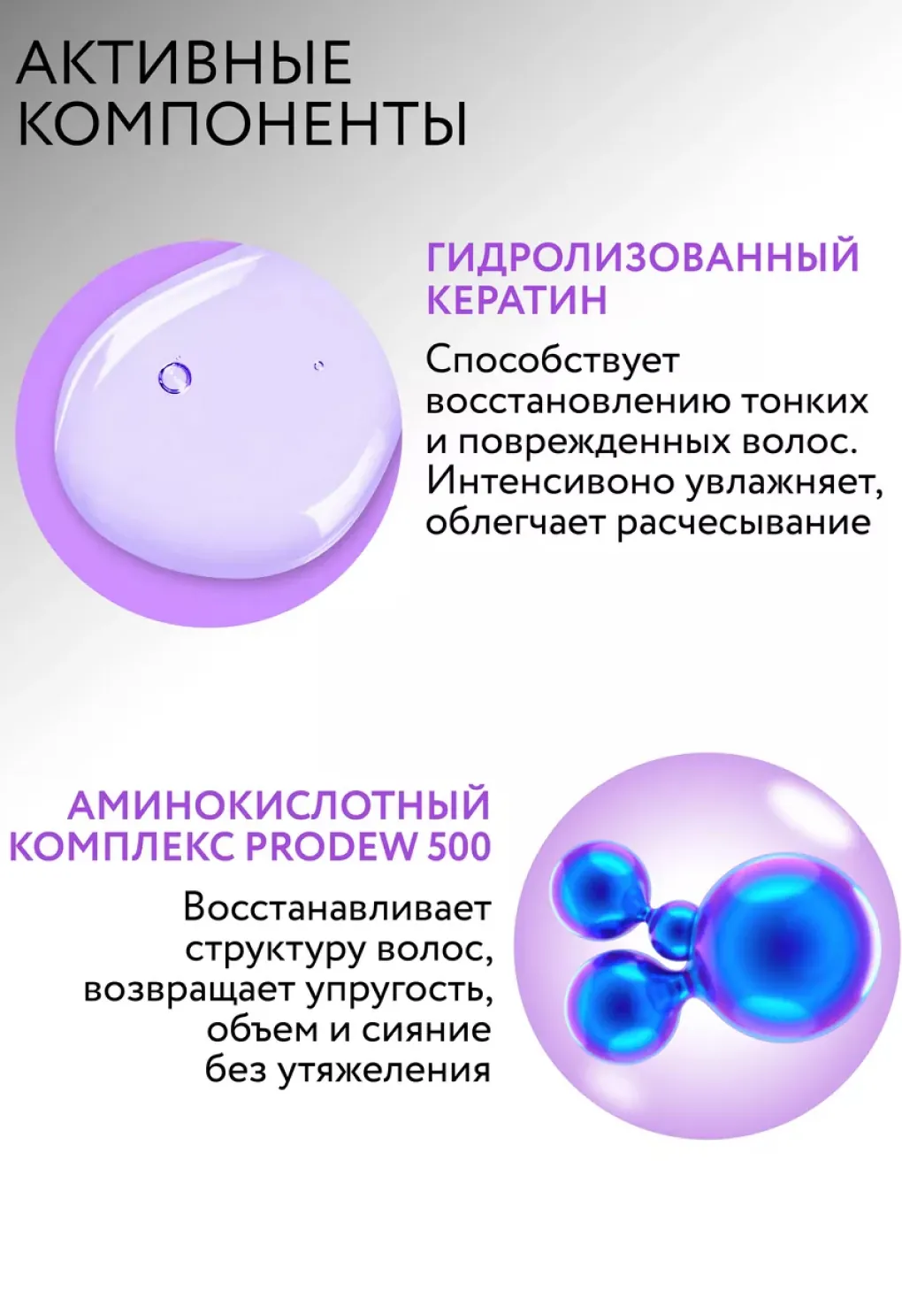 productImg