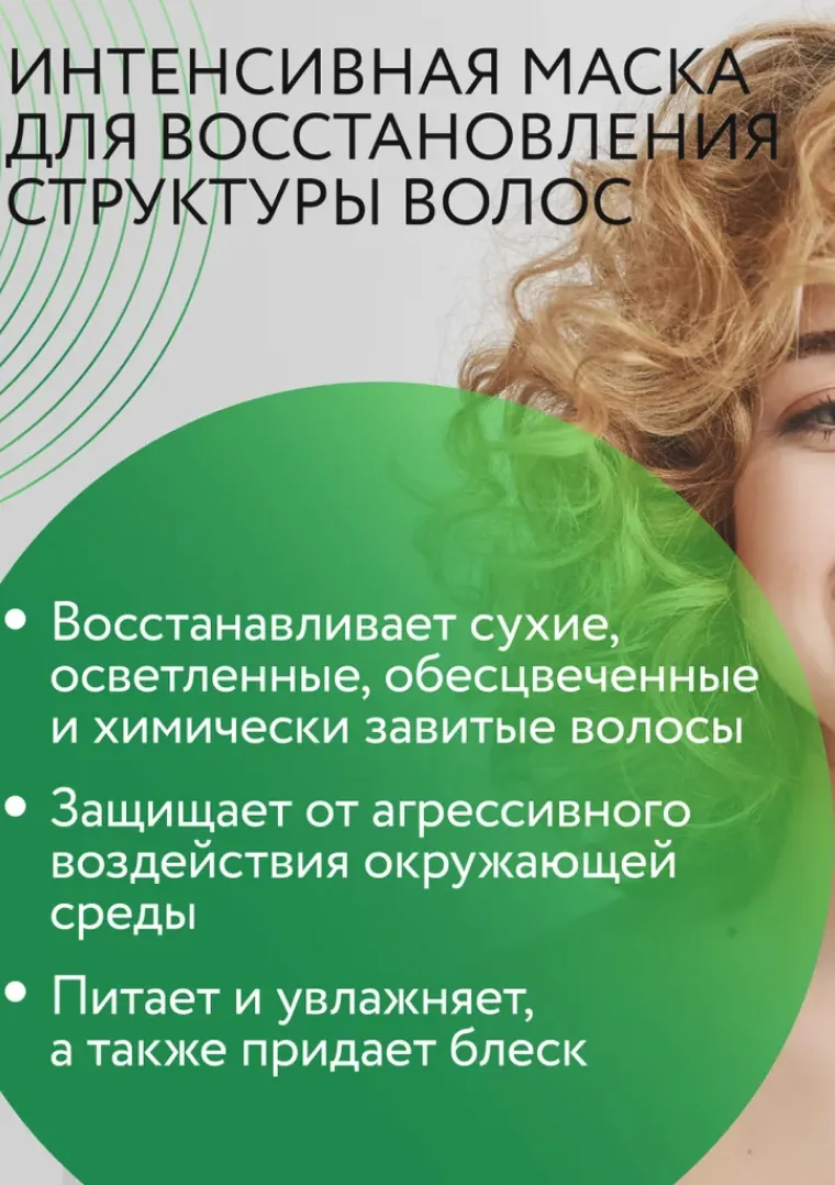 productImg