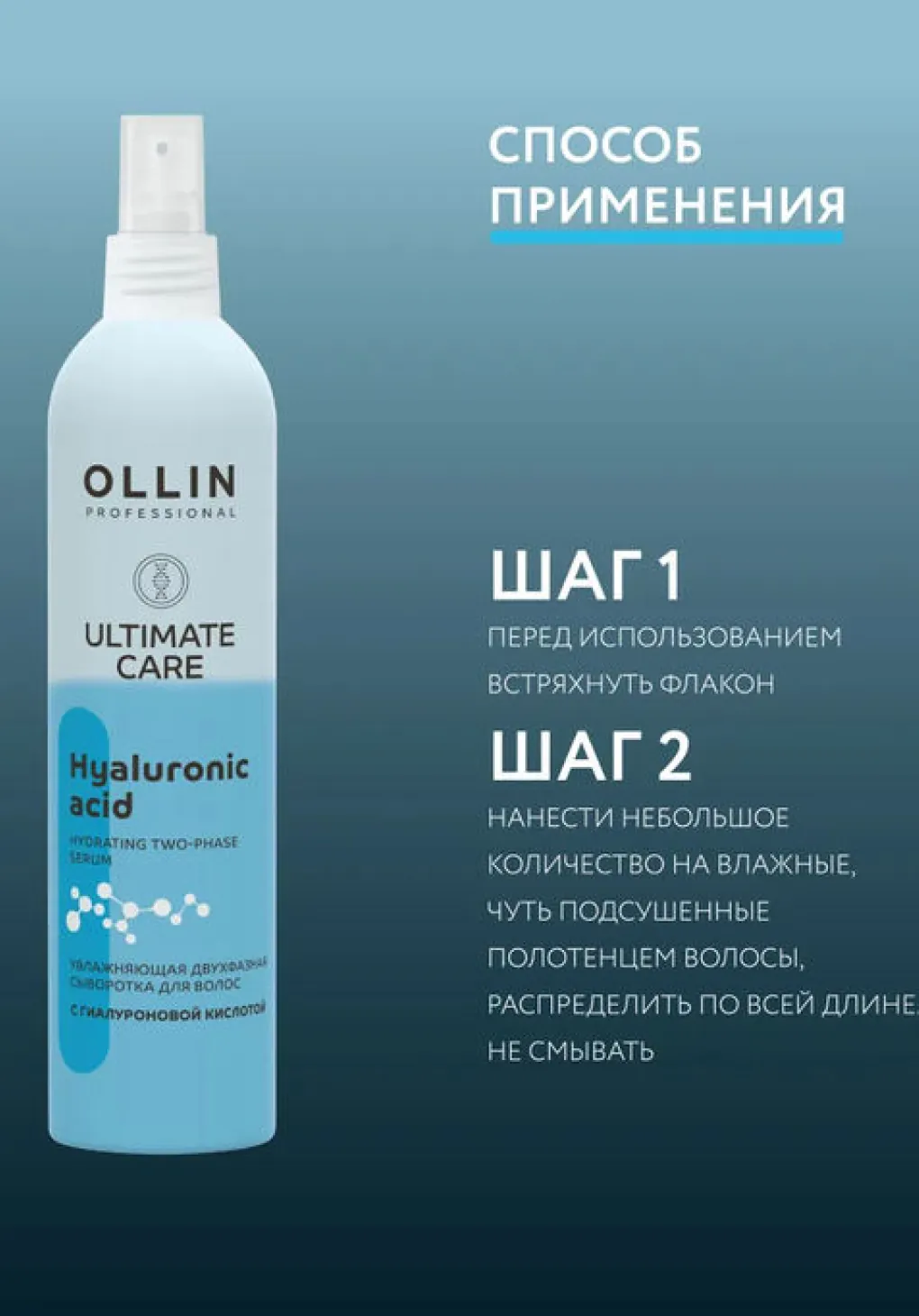 productImg