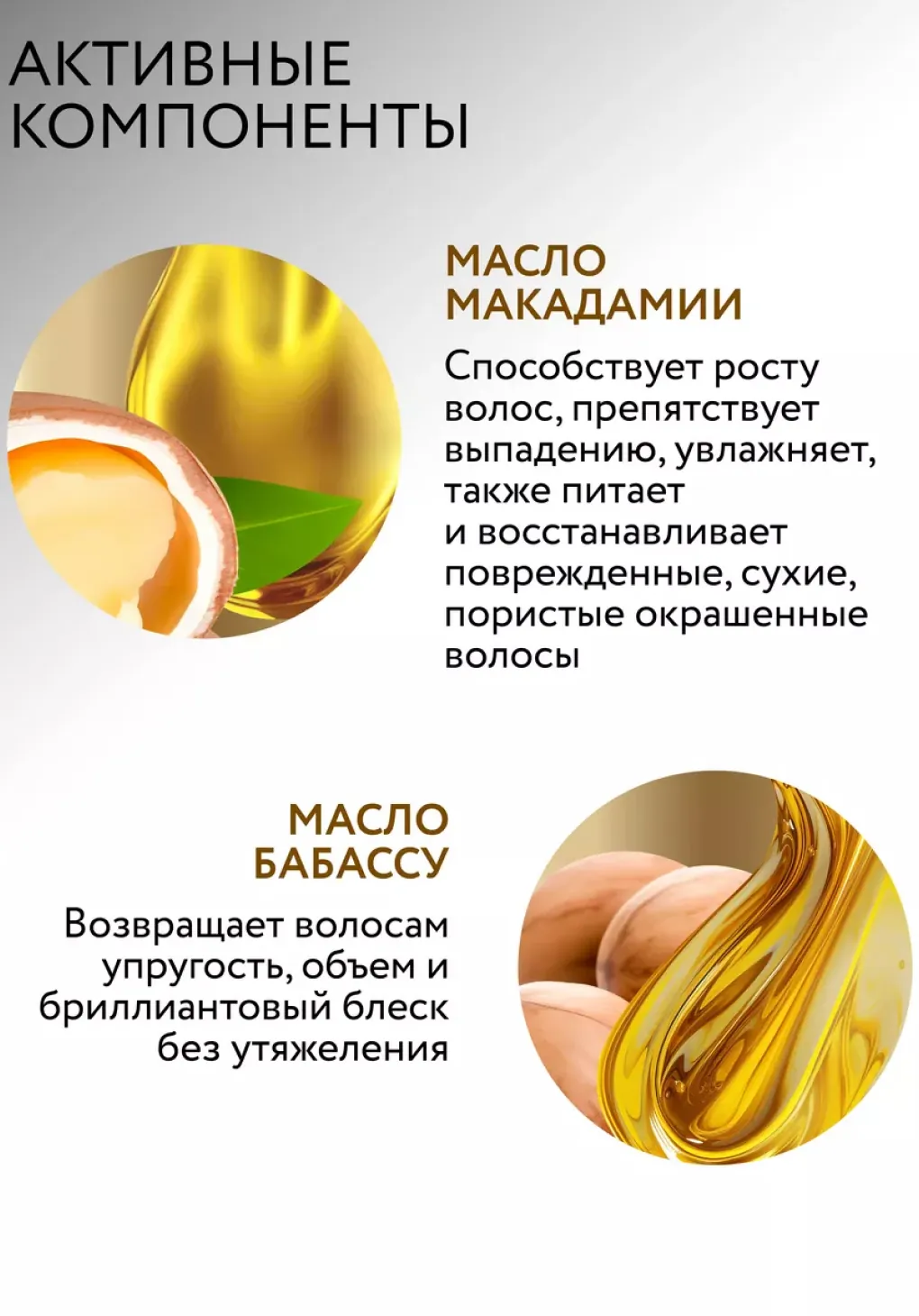 productImg