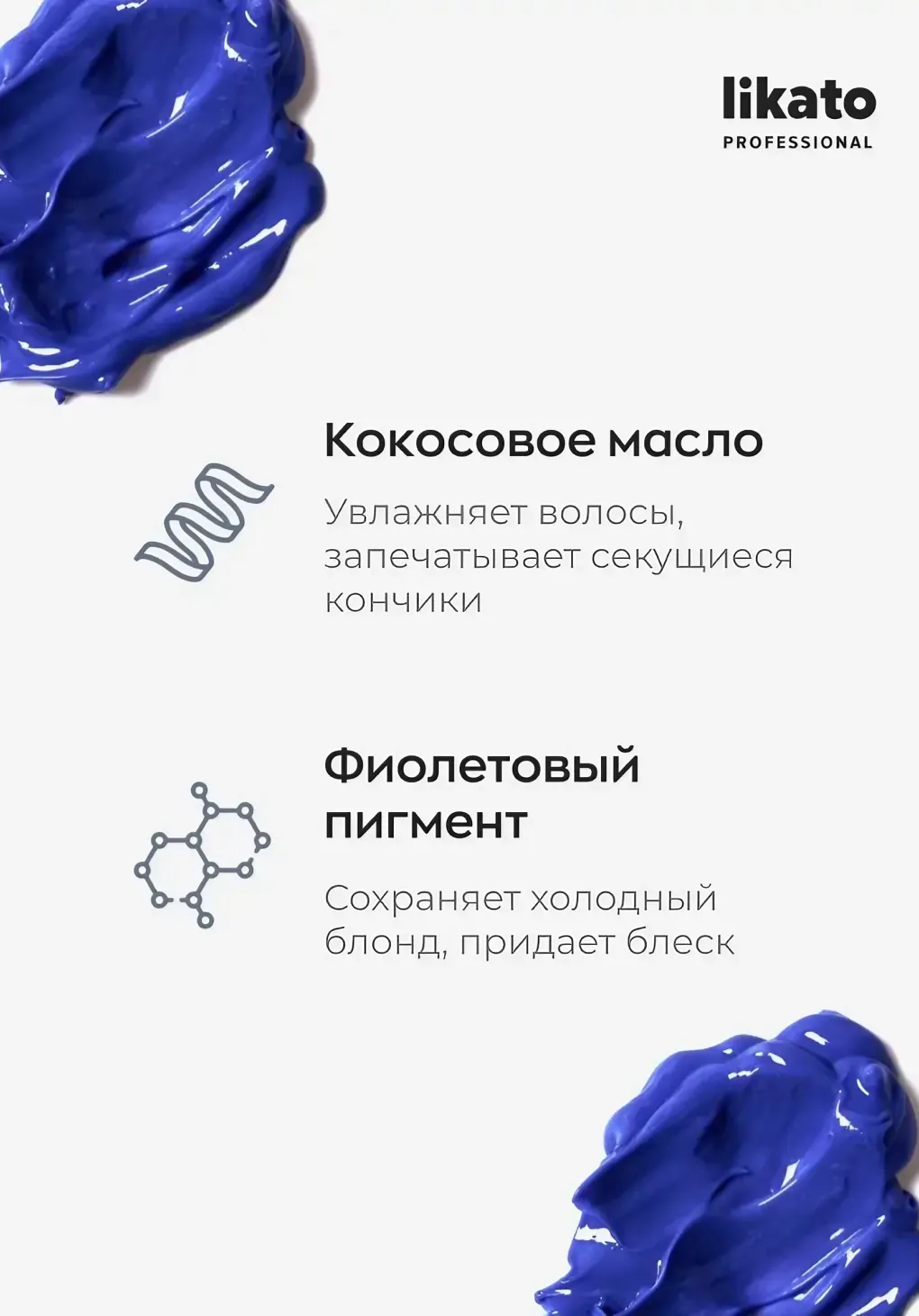 productImg