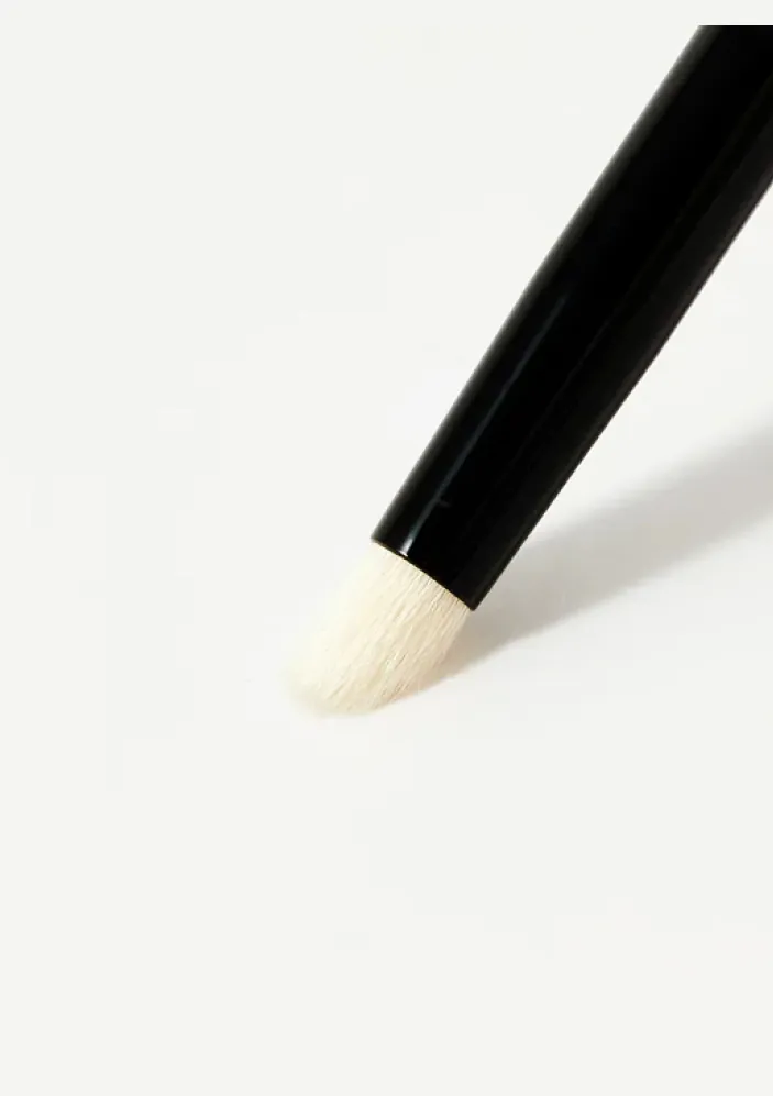 productImg