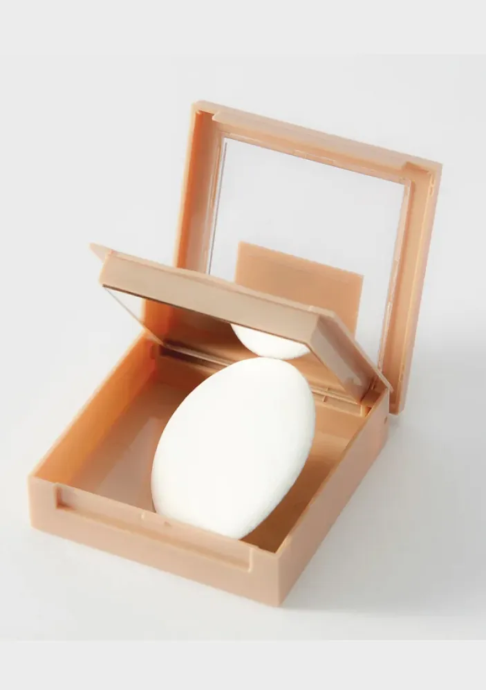 productImg
