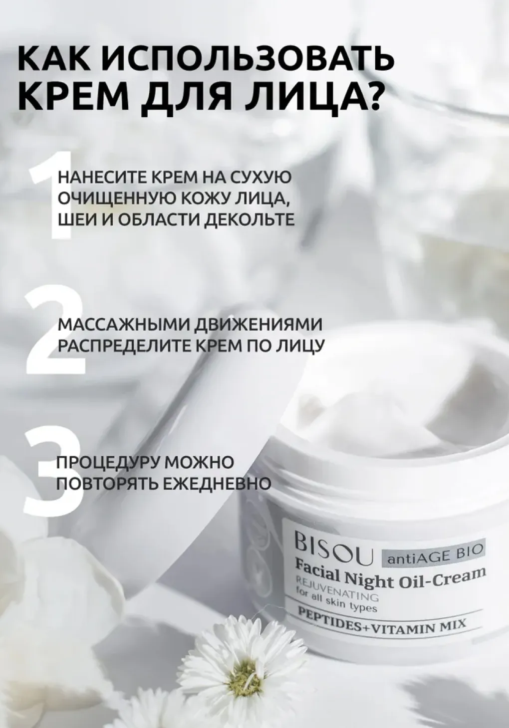 productImg