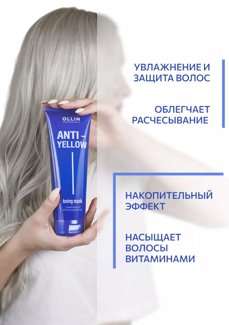 productImg