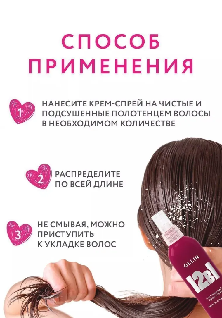 productImg