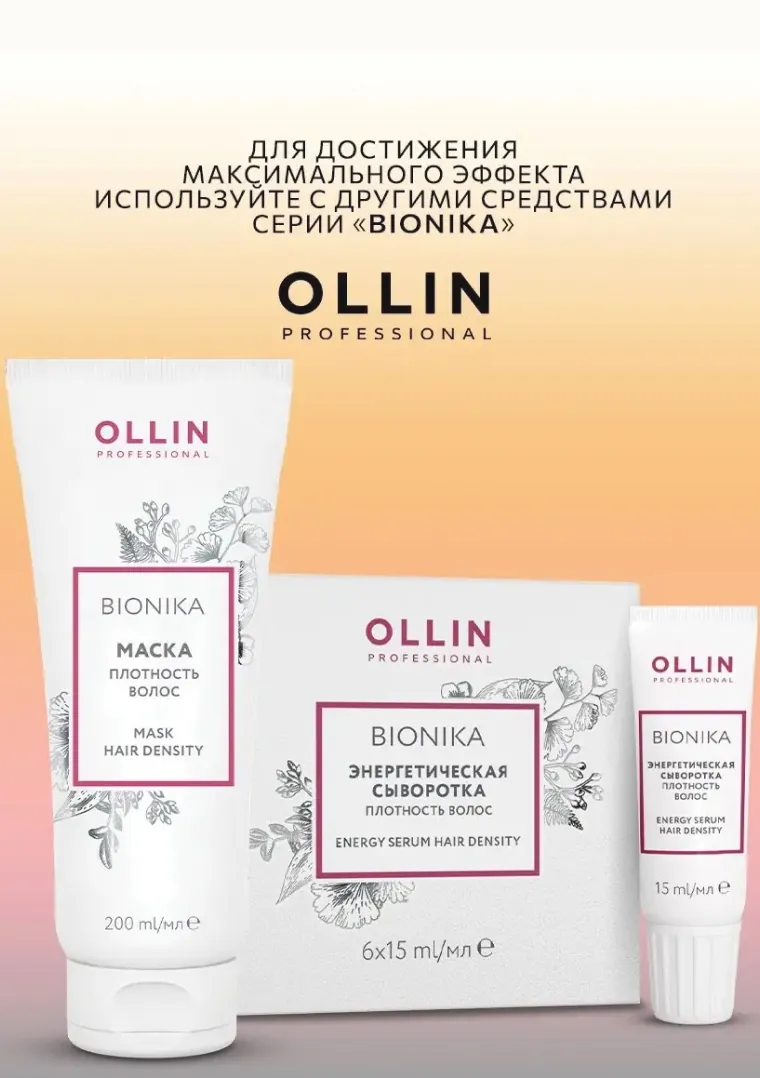 productImg