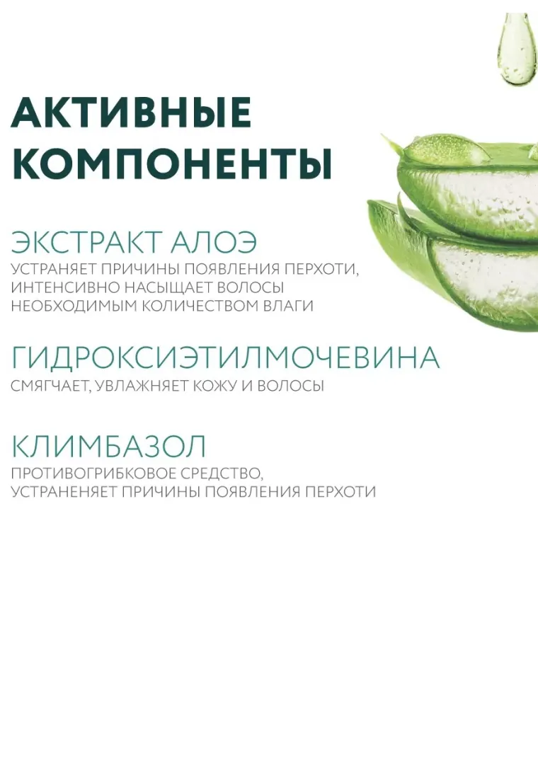 productImg