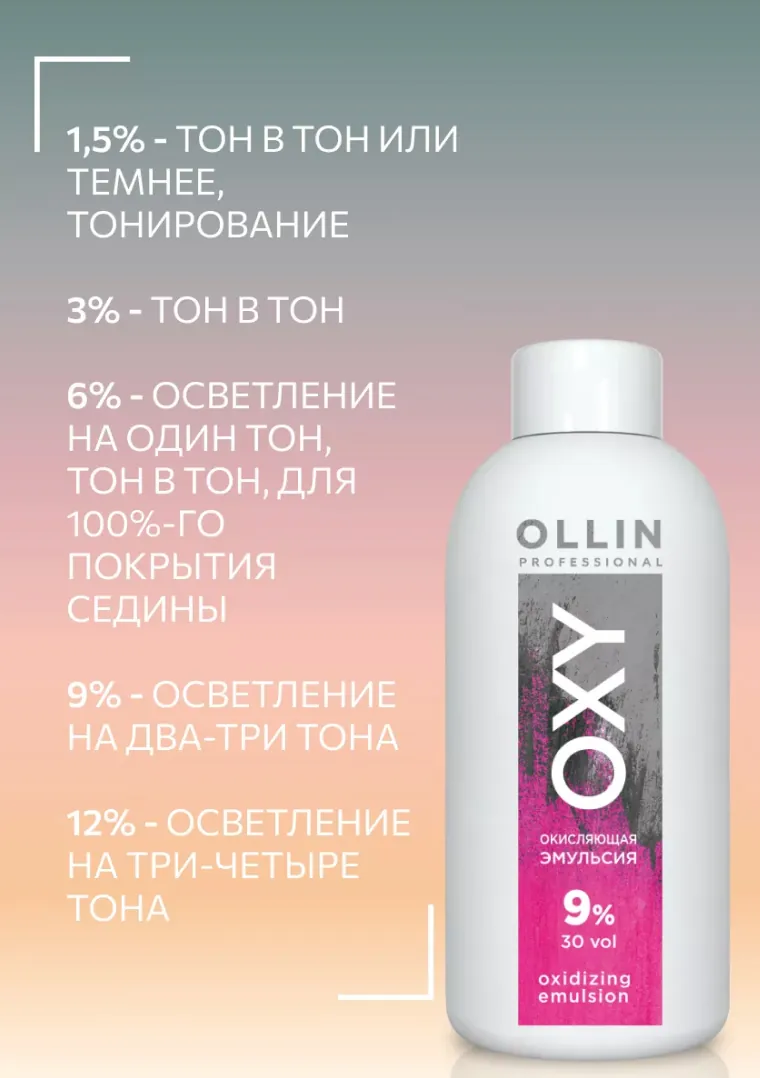 productImg