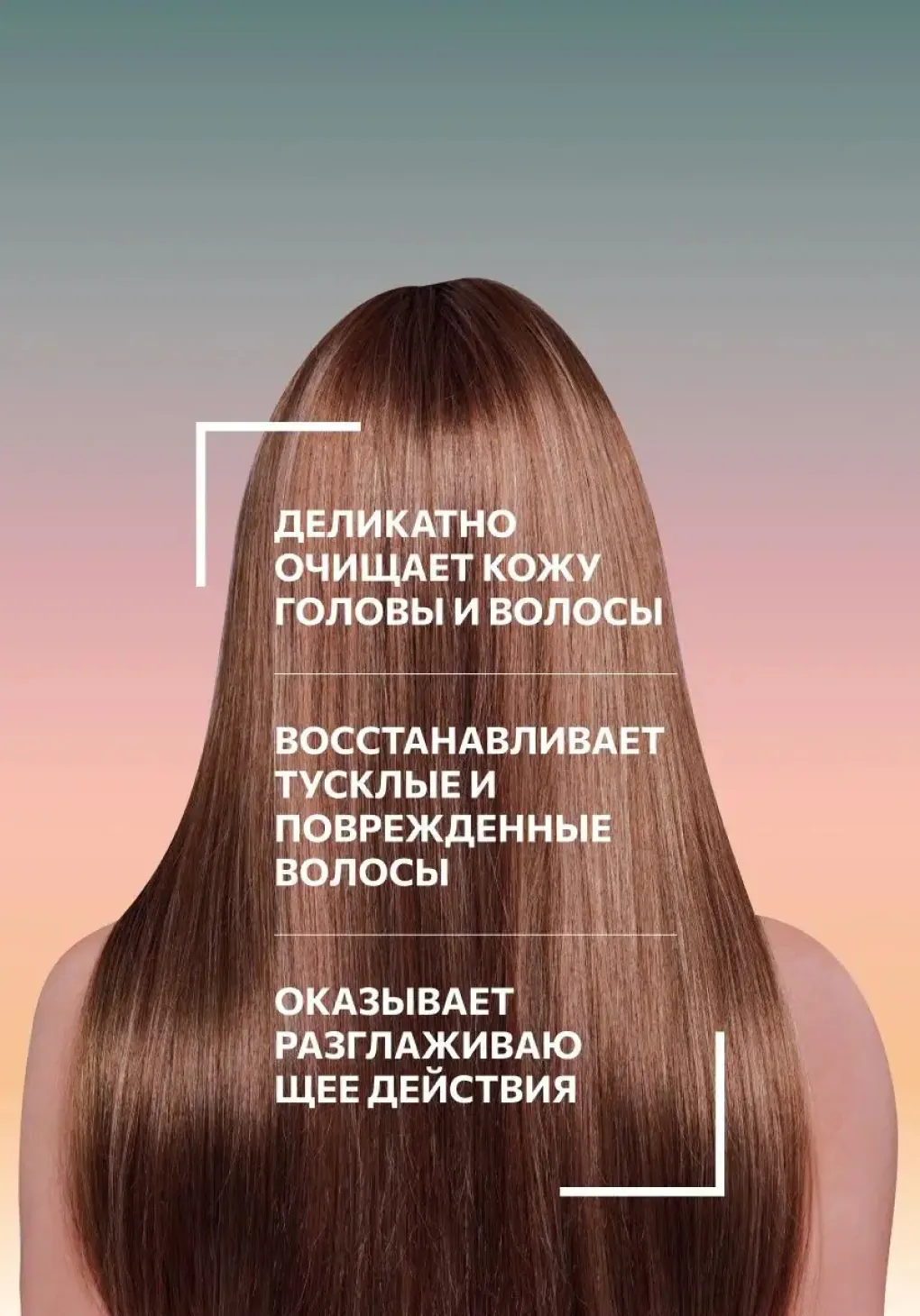 productImg