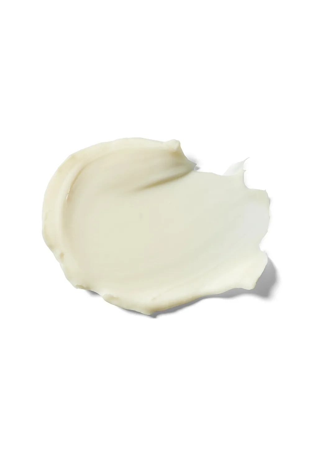 productImg