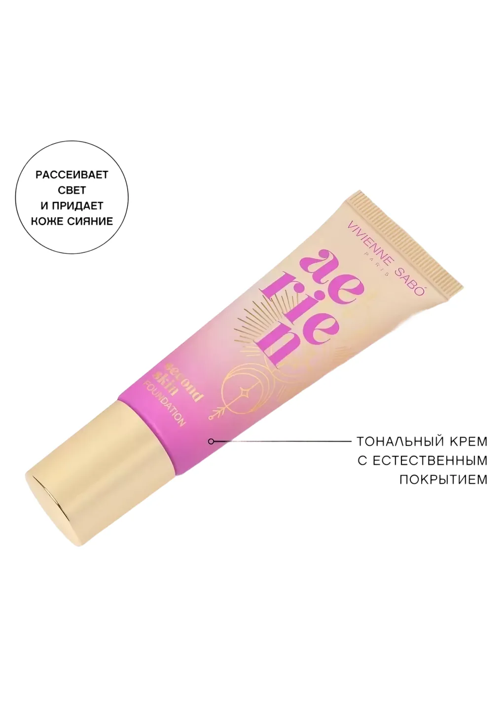 productImg