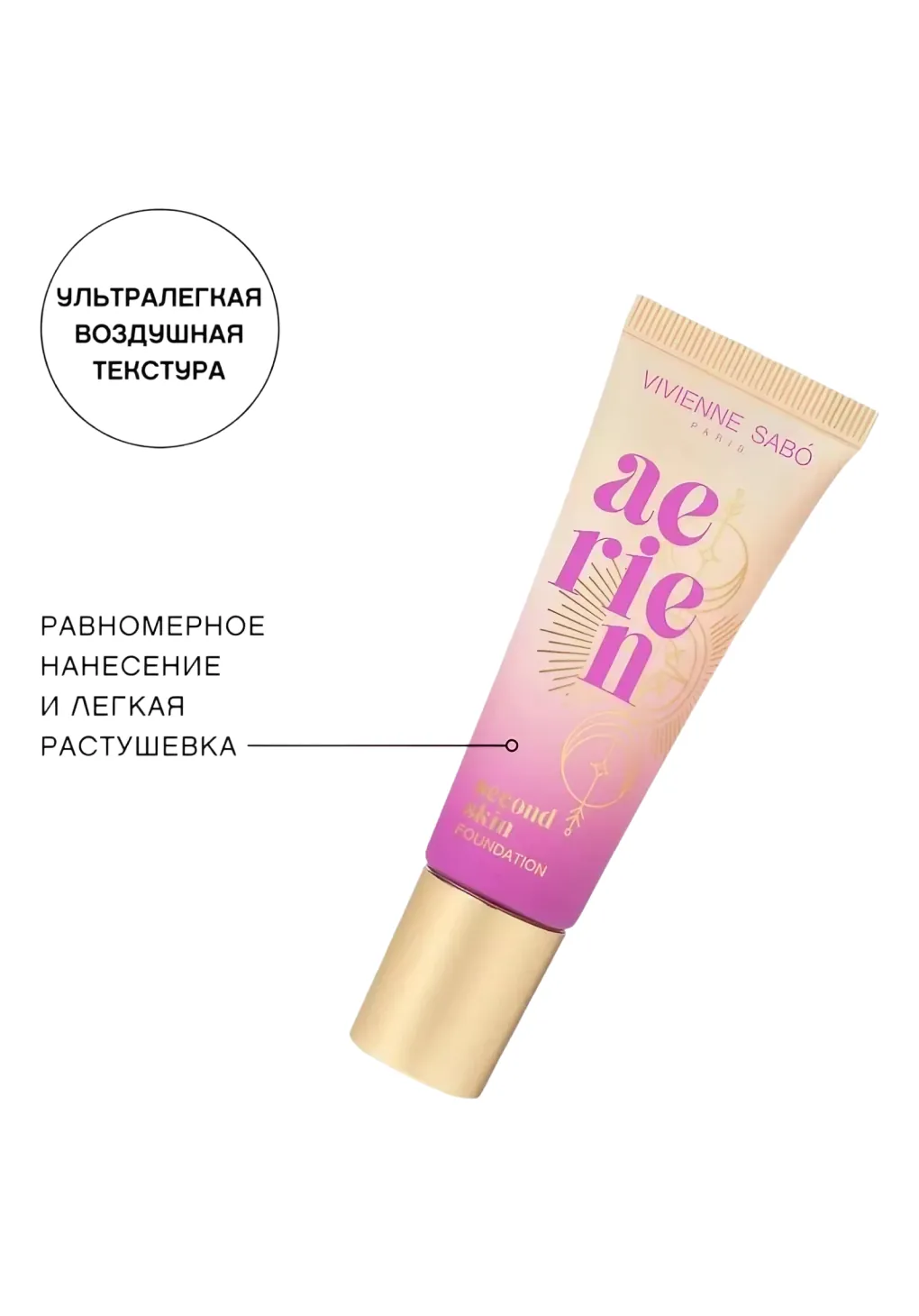 productImg