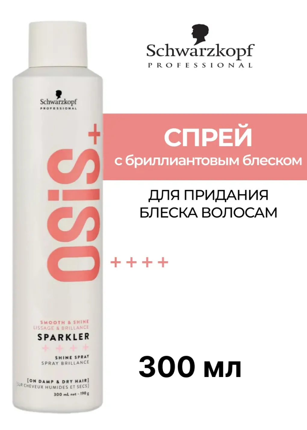 productImg