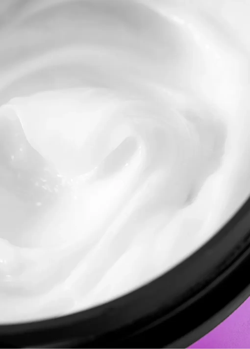 productImg