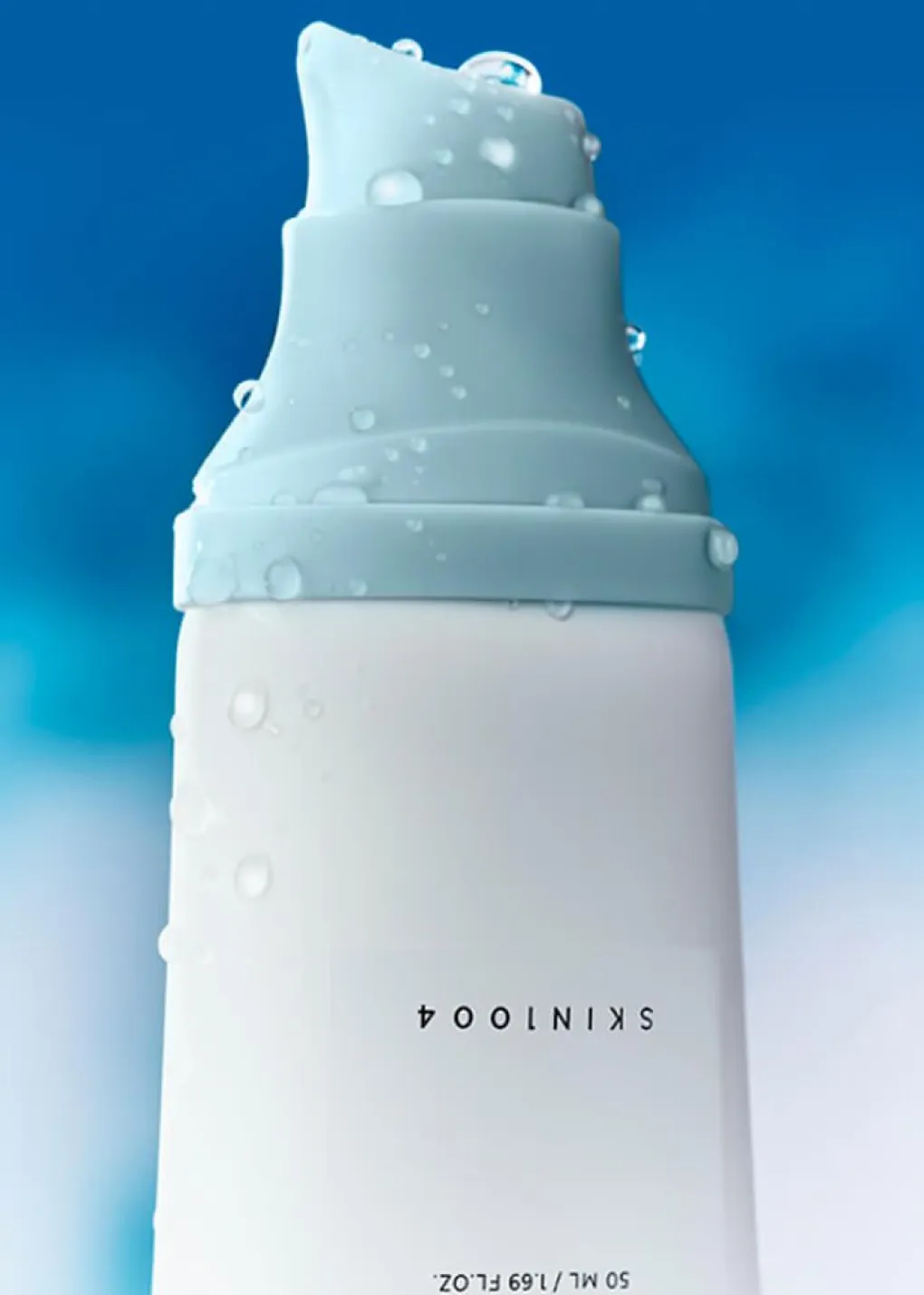 productImg