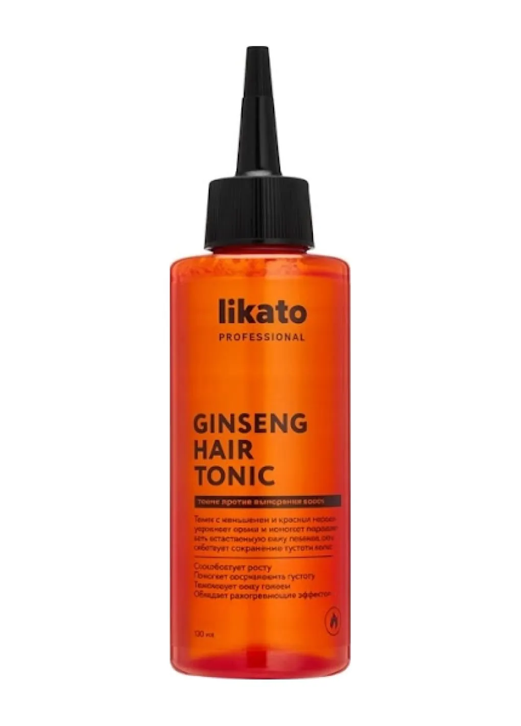 productImg