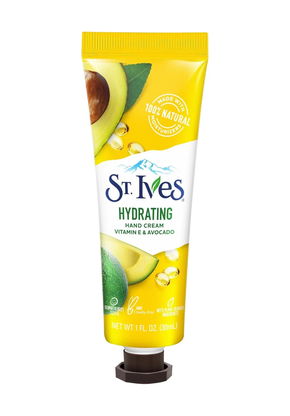 productImg