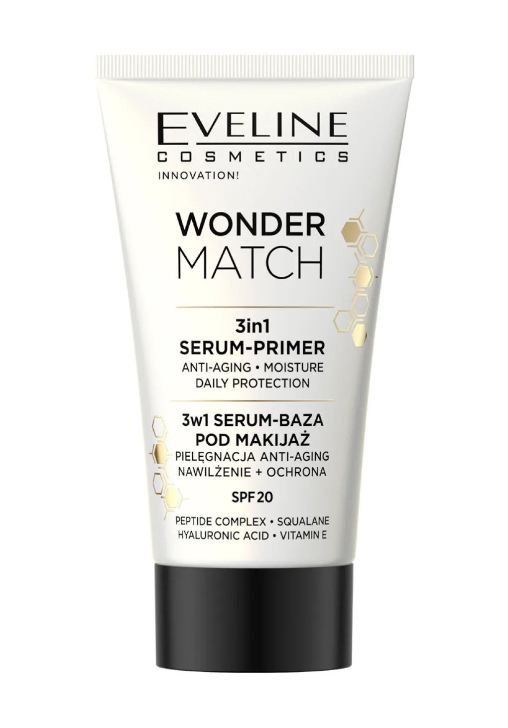 productImg
