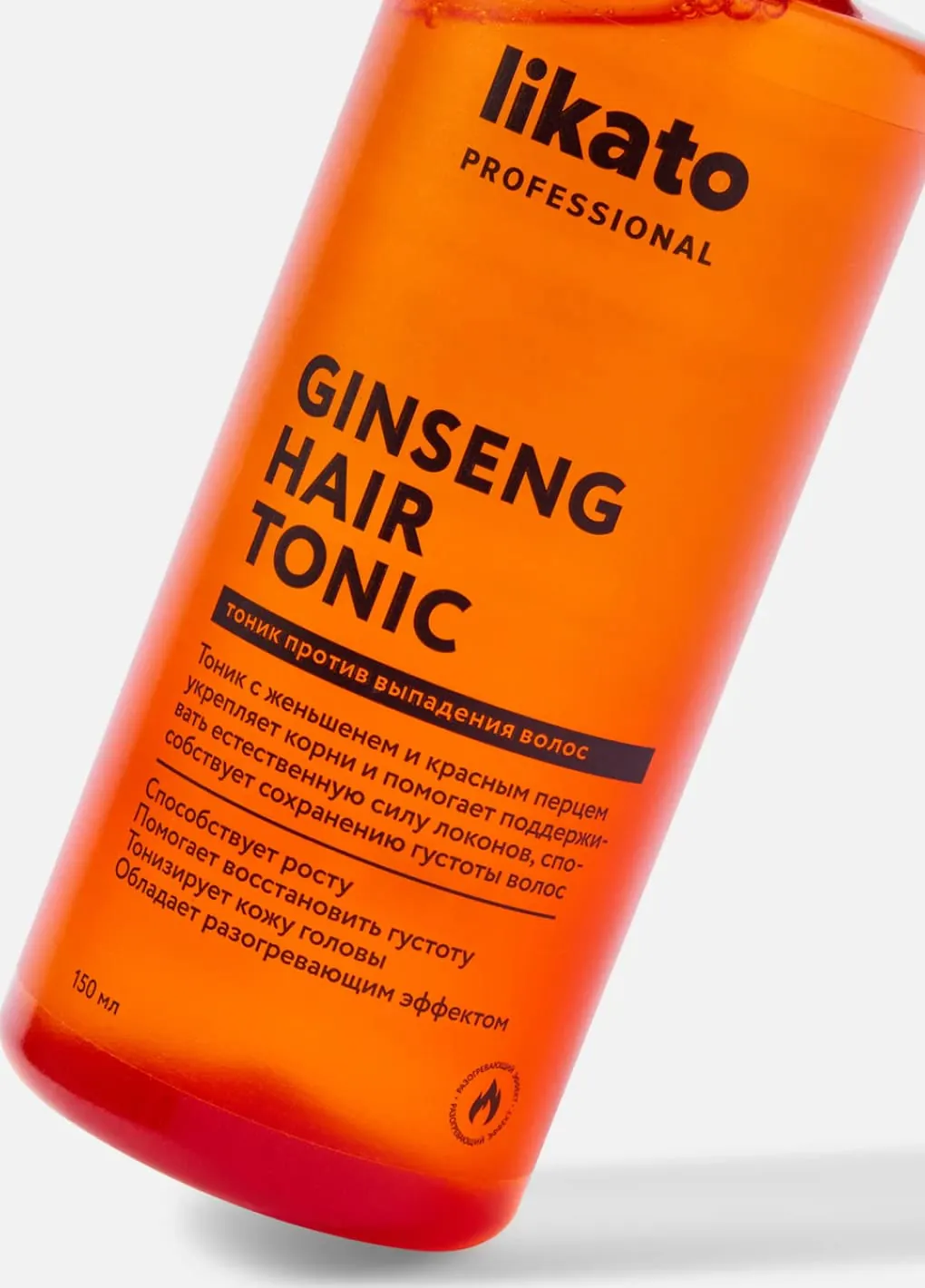 productImg